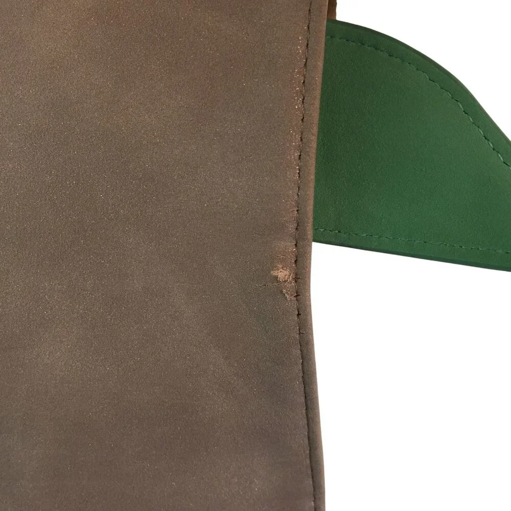 Danielle Nicole‎ Star Wars Grogu Backpack Mandalorian Baby Yoda The Child Bag - Picture 11 of 11